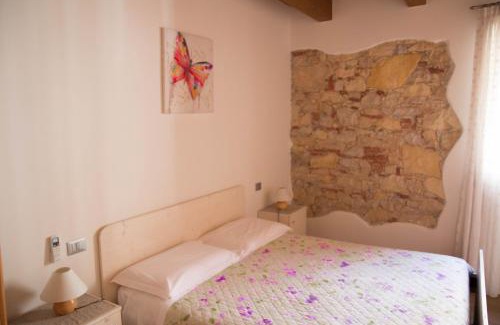 Monteforte d'Alpone Bed & Breakfast | La Casa del Sogno
