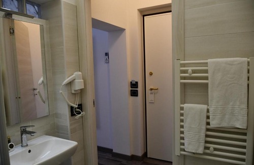 Lanciano Bed & Breakfast | La casa del tempo - Urban resort