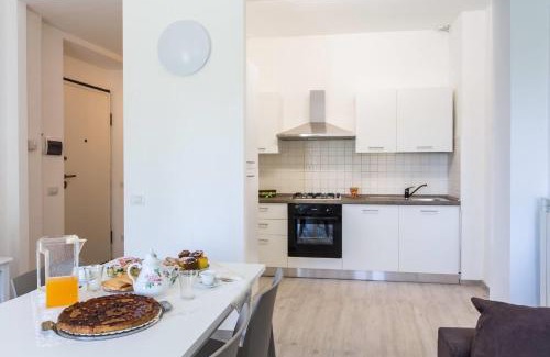 Recanati Old Town Bed & Breakfast | La casa del tenore