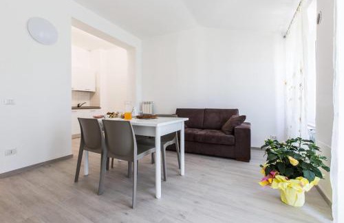 Recanati Old Town Bed & Breakfast | La casa del tenore
