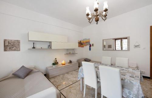 Serravalle Scrivia Apartment | La Casa Della Gioia - Serravalle