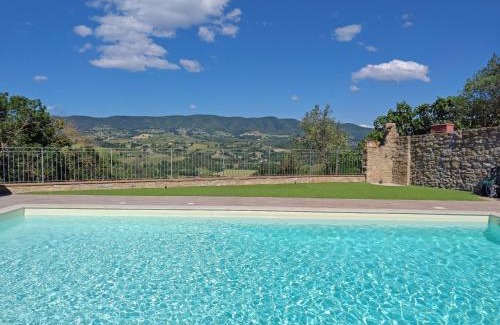 Gaglietole Apartment | la casa della nonna