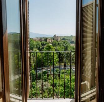 Offida Bed & Breakfast | La Casa delle Api