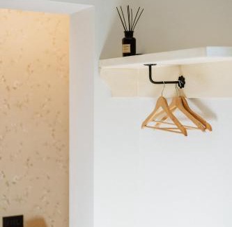 Offida Bed & Breakfast | La Casa delle Api