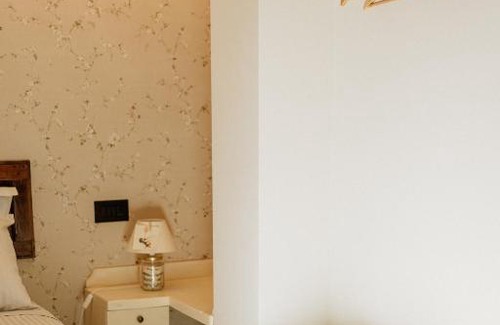 Offida Bed & Breakfast | La Casa delle Api