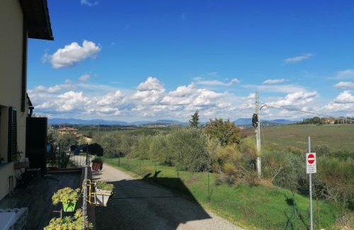 San Donato a Livizzano House | La Casa delle Rondini