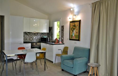 Porto Pino House | - La Casa delle Meraviglie- Anima Sarda