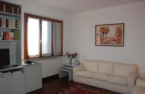 Lamporecchio Apartment | La Casa delle Rondini