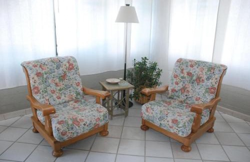 Lamporecchio Apartment | La Casa delle Rondini