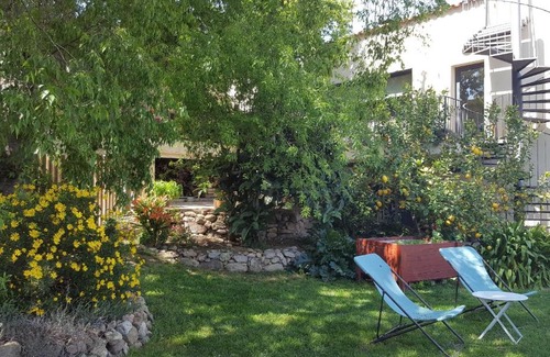 Masarac Bed & Breakfast | La Casa dels Lledoners