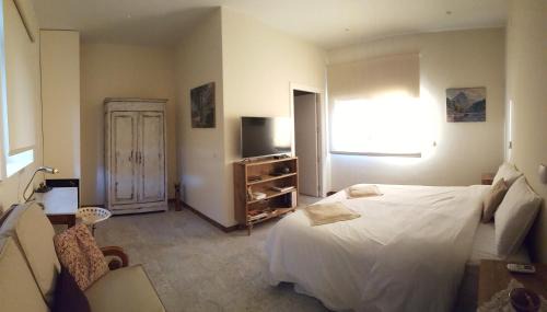 Masarac Bed & Breakfast | La Casa dels Lledoners