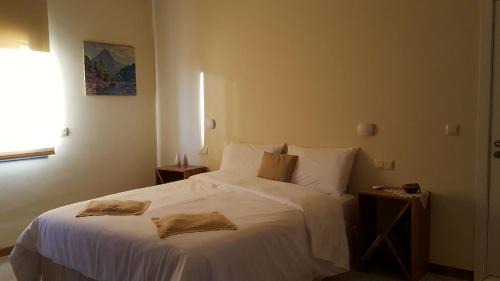 Masarac Bed & Breakfast | La Casa dels Lledoners