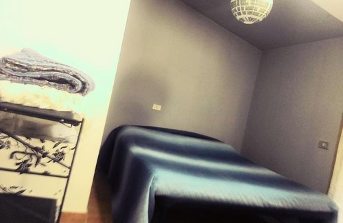 San Mariano Apartment | La Casa di Aghi