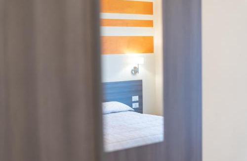 Rodello Apartment | La Casa Di Alice