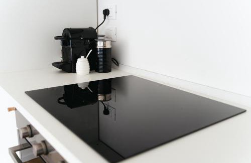 Pineta Apartment | La Casa di Ami