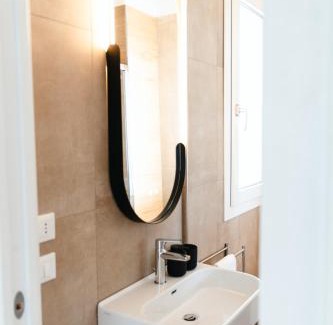 Pineta Apartment | La Casa di Ami