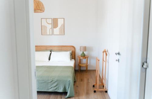 Pineta Apartment | La Casa di Ami