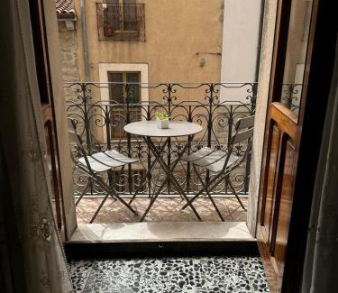 Calangianus Apartment | La casa di Angel