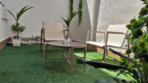 Celano Apartment | La Casa di Athina 2