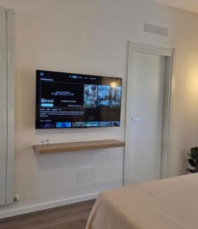 Celano Apartment | La Casa di Athina 2