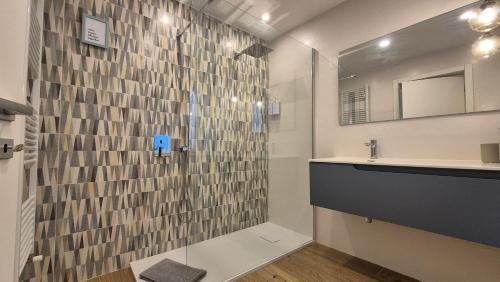 Celano Apartment | La Casa di Athina 2