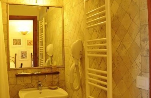 Nuchis Bed & Breakfast | La Casa di Babbai