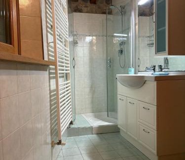 Ventasso Bed & Breakfast | La casa di Bianca b&b