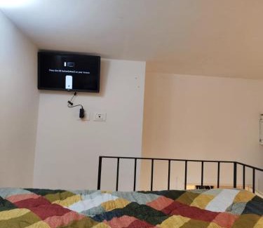 Carignano Apartment | La casa di Bibi