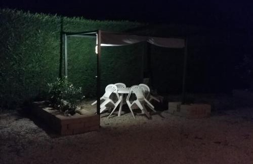 Ponti sul Mincio Apartment | La Casa di Carlo