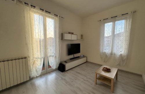 Ceparana Apartment | La casa di Carlotta