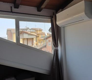 Parma City Centre Apartment | La Casa di Cri