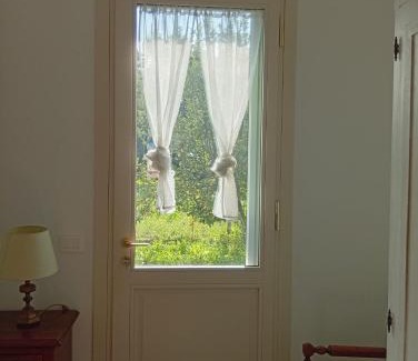 Martellago Bed & Breakfast | La Casa di Cristina