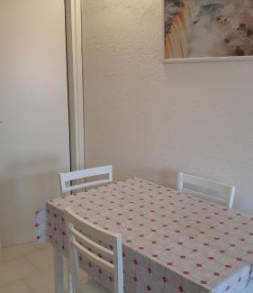 Aggius Apartment | La casa di DELFA in piazzetta