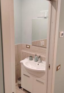 Montale House | La Casa di Edo
