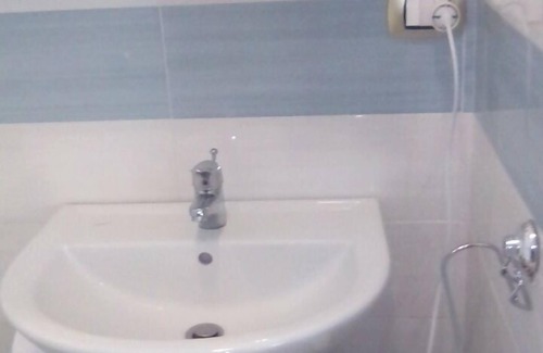 Vercelli Bed & Breakfast | La Casa di Edoardo