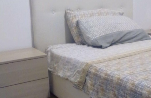 Vercelli Bed & Breakfast | La Casa di Edoardo