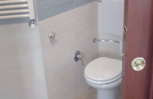 Vercelli Bed & Breakfast | La Casa di Edoardo