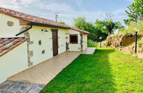 Arcidosso Apartment | La Casa di Elia