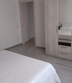 Sestu Apartment | La casa di Erica