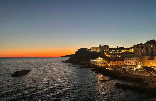 Piombino Apartment | La casa di Fabri