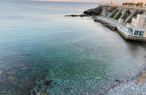 Piombino Apartment | La casa di Fabri