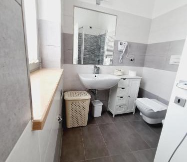 Avezzano Apartment | La Casa di Fiore