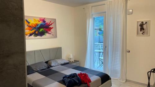 Bracigliano House | La casa di Francy B&B
