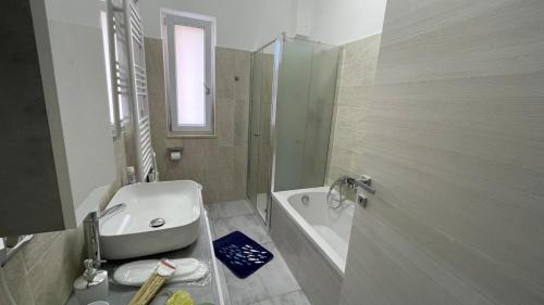 Bracigliano House | La casa di Francy B&B