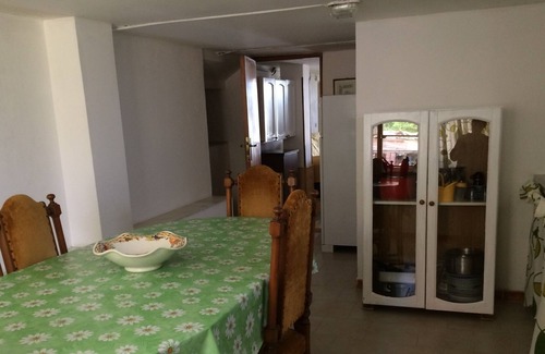 Capaccio-Paestum Apartment | La Casa di Geny - Paestum Apartament