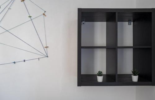 Rocca San Giovanni Apartment | La casa di Gioele - YourPlace Abruzzo