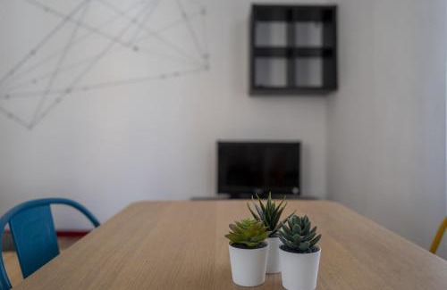 Rocca San Giovanni Apartment | La casa di Gioele - YourPlace Abruzzo