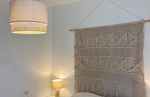 Celle Ligure House | La Casa di Greta