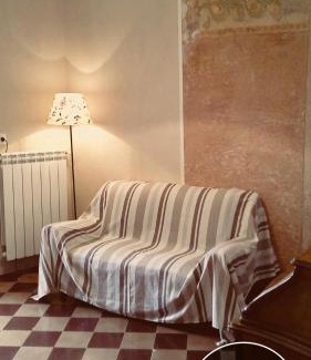 Nozanno House | La Casa Di Jesy