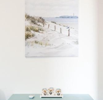 Lido Adriano Apartment | La casa di laura
